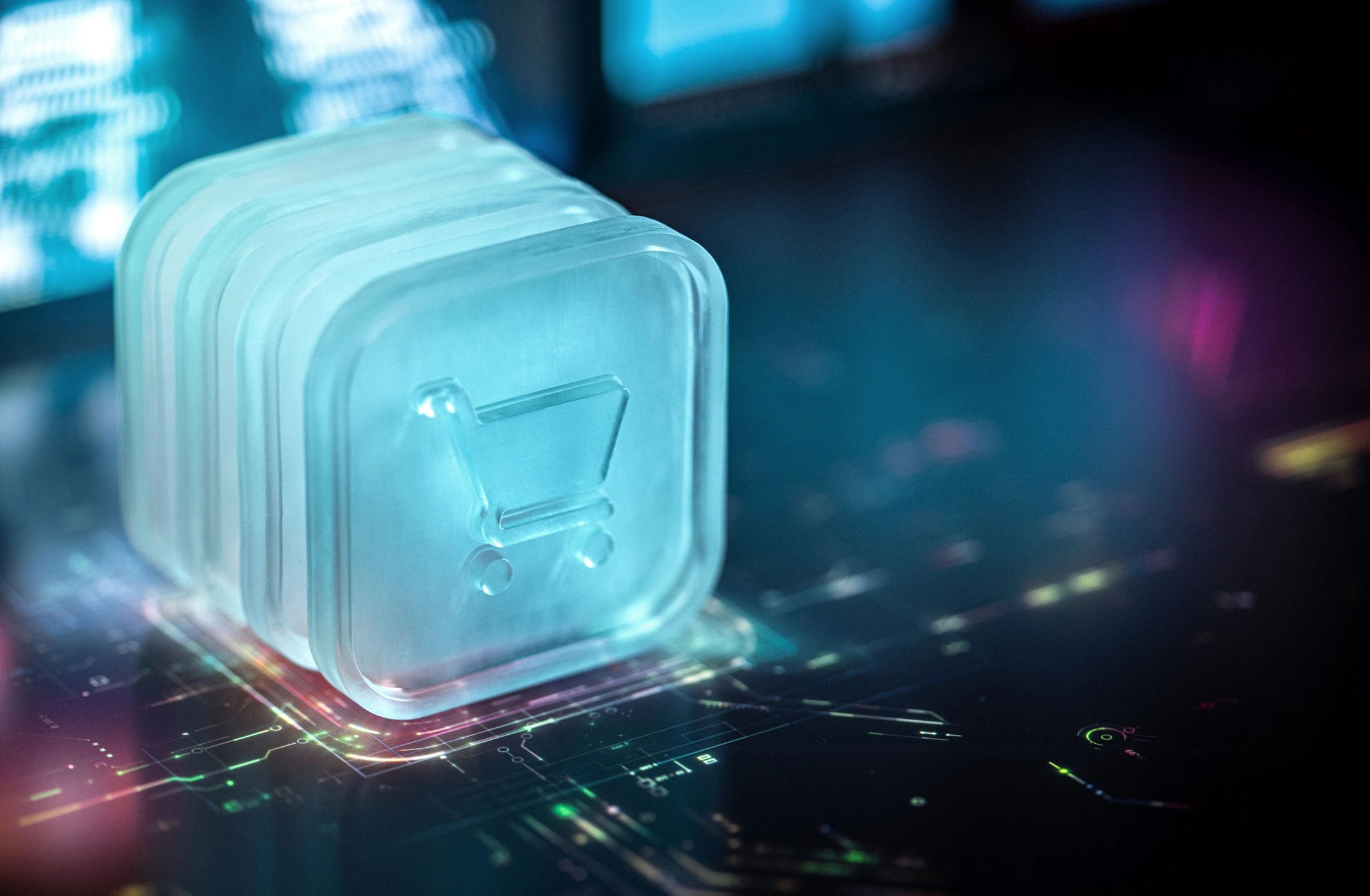 Financial Fraud Prevention