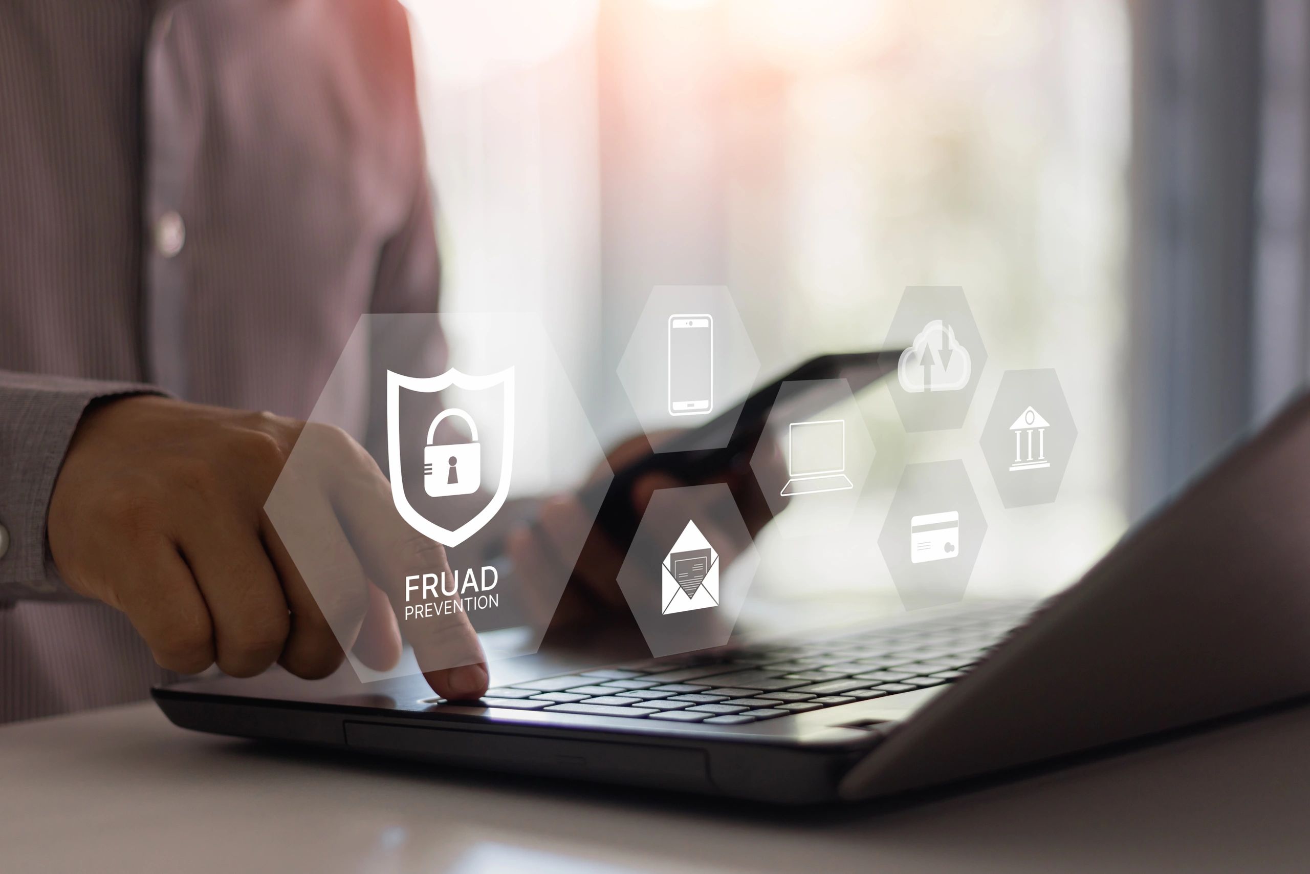 Telecom Customer Intelligence